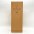 【同梱不可】マッカラン 30年 シェリーオークカスク 2021 700ml 43% MACALLAN SHERRY OAK CASKS スコッチウイスキー【H】