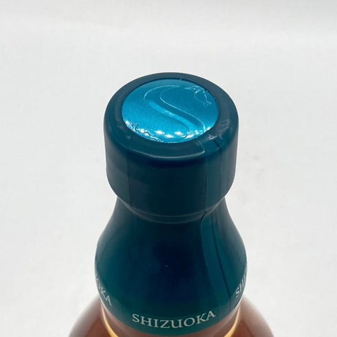 東京都限定◆ガイヤフロー 静岡 ユナイテッド S 初版 500ml 50% GAIAFLOW SHIZUOKA UNITED S 【F1】
