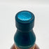 東京都限定◆ガイヤフロー 静岡 ユナイテッド S 初版 500ml 50% GAIAFLOW SHIZUOKA UNITED S 【F1】
