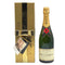 モエ エ シャンドン 白 旧ラべル 750ml Moet & Chandon シャンパン【F4】