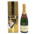 モエ エ シャンドン 白 旧ラべル 750ml Moet & Chandon シャンパン【F4】
