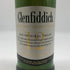 グレンフィディック スペシャルリザーブ 12年 700ml 40% Glenfiddich Special Reserve スコッチウイスキー【J2】