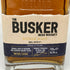 バスカー スモールバッチ No.1 700ml 46.3% BUSKER アイリッシュウイスキー【G2】