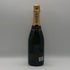 モエ エ シャンドン アンペリアル 白 750ml 12% Moet&Chandon IMPERIAL シャンパン【T0】