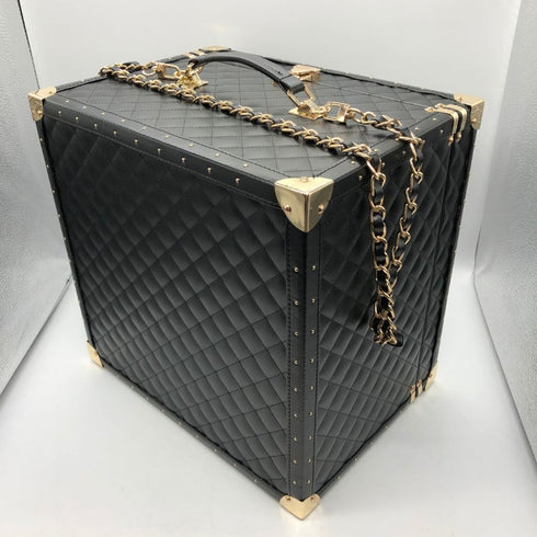 ラ セドゥ フローラル ブラック ブランデー 500ml 40% La Seydoux ブランデー1638g【AFE13】