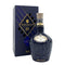 ロイヤルサルート 21年 シグネチャーブレンド 青陶器ボトル 700ml 40% ROYAL SALUTE 1426g【U1】