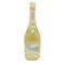 ペリエジュエ ブラン ド ブラン 750ml 12.5% PERRIER JOUET BLANC DE BLANCS 【W1】