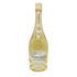 ペリエジュエ ブラン ド ブラン 750ml 12.5% PERRIER JOUET BLANC DE BLANCS 【W1】