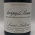 ルイ ラトゥール サヴィニー レ ボーヌ ルージュ 2019 750ml 13% Louis Latour ブルゴーニュワイン【O1】
