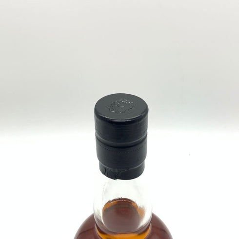 東京都限定◆イチローズモルト ワインウッドリザーブ 700ml 46% Ichiro's Malt Wine Wood Reserve 【C】