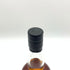 東京都限定◆イチローズモルト ワインウッドリザーブ 700ml 46% Ichiro's Malt Wine Wood Reserve 【C】