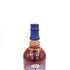 シーバスリーガル 18年 ゴールドシグネチャー 700ml 40% CHIVAS REGAL スコッチウイスキー【U4】
