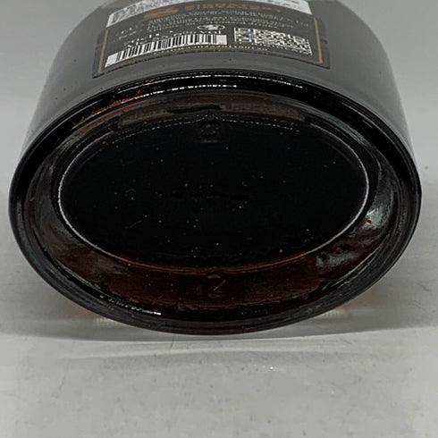 シグナトリー リンクウッド 15年 2009 700ml 55.6% Signatory スコッチウイスキー【D4】