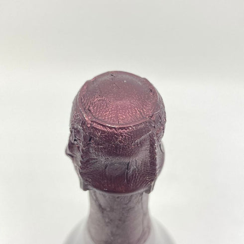 ドンペリニヨン P2 ロゼ 1996 750ml 12.5% Dom Perignon Plenitude2 Rose 【C】