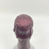 ドンペリニヨン P2 ロゼ 1996 750ml 12.5% Dom Perignon Plenitude2 Rose 【C】