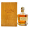 東京都限定◆ニッカ ウイスキー グランド エイジ アート オブ ブレンド 660ml 45% NIKKA WHISKY GRAND AGE Art of Blend 【B1】