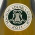ルイ ラトゥール バタール モンラッシェ 2011 Louis Latour 白ワイン【N1】
