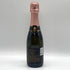 モエ エ シャンドン ロゼ 375ml Moet & Chandon Rose シャンパン【A4】