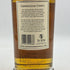 ゴードン&マクファイル コニサーズチョイス ブルイックラディ 1994 27年 700ml 50.5% GORDON&MACPHAIL CONNOISSEURS CHOICE 【E2】