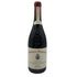 シャトー ド ボーカステル オマージュ ア ジャック ペラン 2016 750ml 14.5% Chateau de Beaucastel Hommage a Jacques Perrin 【O4】