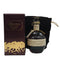 ブラントン シングルバレル 2025 750ml 46.5% Blanton's SINGLE BARREL バーボン【J0】