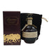 ブラントン シングルバレル 2025 750ml 46.5% Blanton's SINGLE BARREL バーボン【J0】