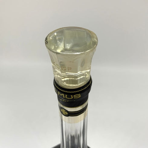 カミュ エクストラ ロングネック 700ml 40% CAMUS EXTRA コニャック【J】