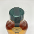 東京都限定◆サントリー 白州蒸留所 40周年記念 190ml 48% SUNTORY 【Q】