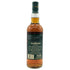 グレンドロナック 15年 リバイバル 46% 700ml GLENDRONACH 【G3】