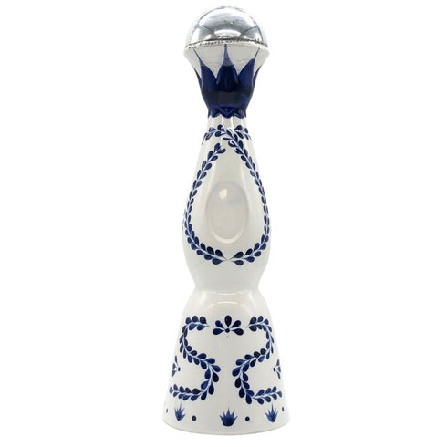 クラセアスール レポサド ウルトラ プレミアム 陶器ボトル 2068g 750ml 40% CLASE AZUL REPOSADO ULTRA PREMUAM テキーラ2080g【J4】