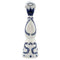 クラセアスール レポサド ウルトラ プレミアム 陶器ボトル 2068g 750ml 40% CLASE AZUL REPOSADO ULTRA PREMUAM テキーラ2080g【J4】