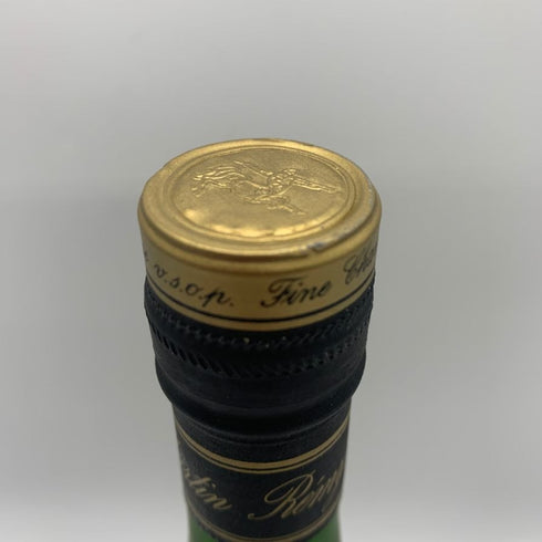 レミーマルタン コニャック ファインシャンパーニュ VSOP 700ml 40% REMY MARTIN COGNAC ブランデー【F4】