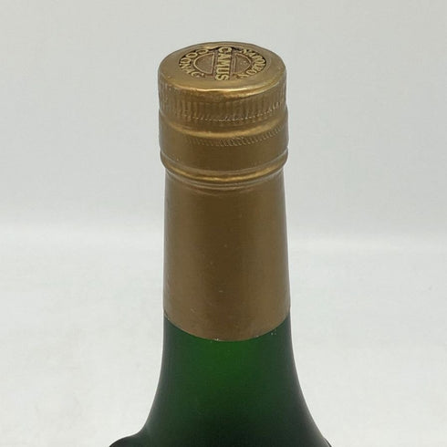カミュ ナポレオン ラ グランマルキ 700ml 40% CAMUS NAPOLEON LA GRANDE MARQUE コニャック【Z1】