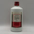 貴州茅台酒 マオタイ酒 天女ラベル 2008 500ml 38% MOUTAI 中国酒【V1】