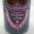 ドンペリニヨン ロゼ 2006 750ml 12.5% Dom Perignon Rose シャンパン【I1】