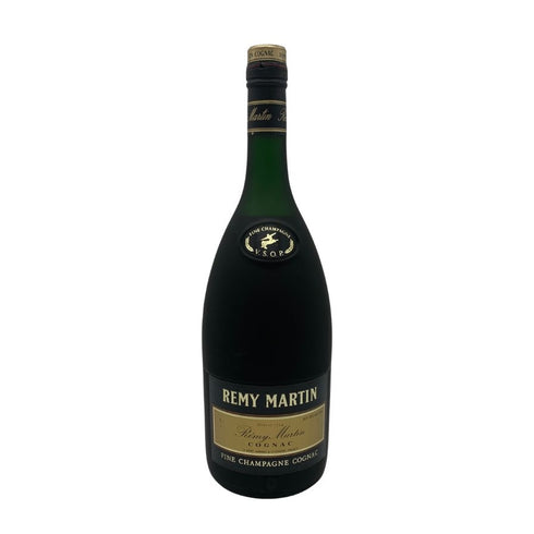 レミーマルタン VSOP ファインシャンパーニュ 1140ml 40% REMY MARTIN コニャック【V0】