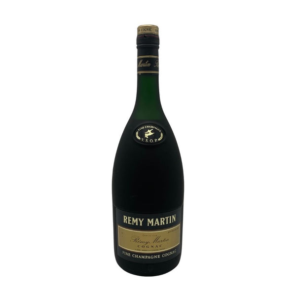 レミーマルタン VSOP ファインシャンパーニュ 1140ml 40% REMY MARTIN コニャック【V0】