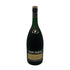 レミーマルタン VSOP ファインシャンパーニュ 1140ml 40% REMY MARTIN コニャック【V0】