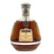 マーテル XO スプリーム 40% 700ml MARTELL SUPREME 【G4】