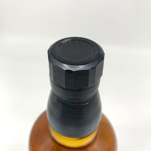 東京都限定◆サントリー 知多 シングルグレーン 700ml 43% SUNTORY CHITA 【P2】