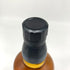 東京都限定◆サントリー 知多 シングルグレーン 700ml 43% SUNTORY CHITA 【P2】