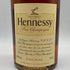 ヘネシー VSOP ファインシャンパーニュ 700ml 40% Hennessy ブランデー【F2】