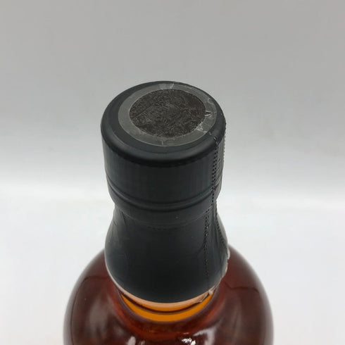 東京都限定◆キリン 富士御殿場蒸溜所 富士 シングルモルト ウイスキー 700ml 46% KIRIN FUJI GOTEMBA DISTILLERY 【G2】