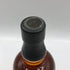 東京都限定◆キリン 富士御殿場蒸溜所 富士 シングルモルト ウイスキー 700ml 46% KIRIN FUJI GOTEMBA DISTILLERY 【G2】