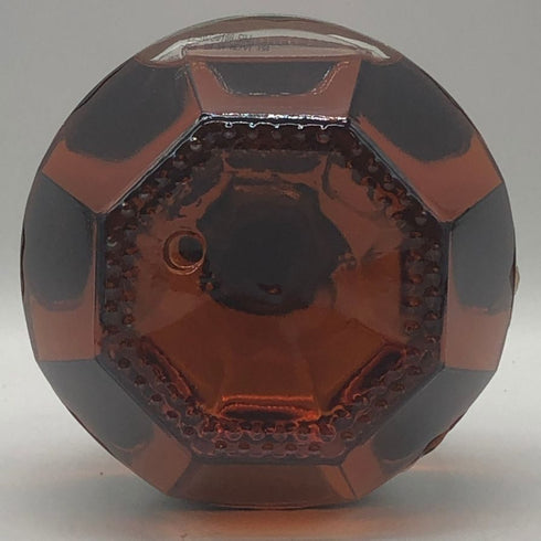 ブラントン シングルバレル ブラックラベル 2025 750ml 40% Blanton's SINGLE BARREL BLACK LABEL スコッチウイスキー【S2】