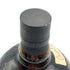 グランド オールド パー 12年 デ ラックス 1000ml 43% Grand Old Parr De Luxe スコッチウイスキー【E3】