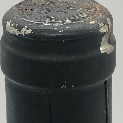 プルノット オッケッティ ネッビオーロ ダルバ 1989 750ml 13.5% Prunotto Occhetti Nebbiolo d'Alba イタリアワイン【Q0】
