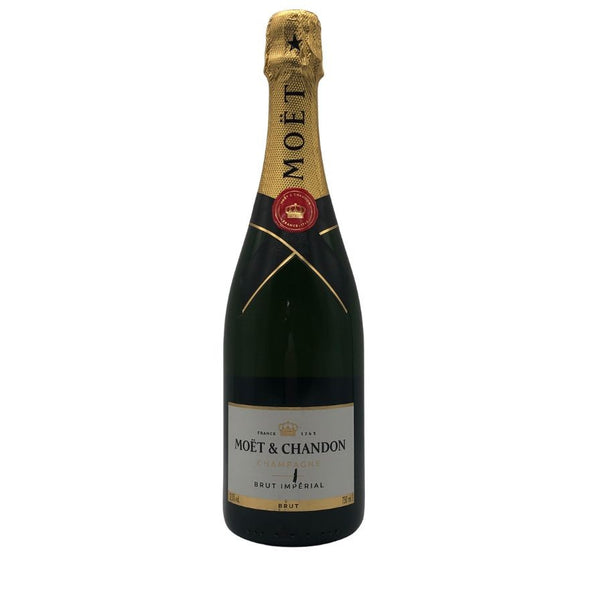 モエ エ シャンドン アンペリアル 白 750ml 12% Moet&Chandon IMPERIAL シャンパン【K1】