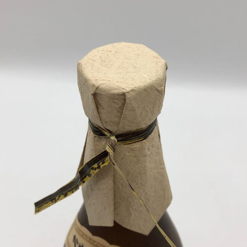 森伊蔵 JAL国際線機内限定品 720ml 25% 芋焼酎【N0】