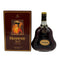 ヘネシーXO クリアボトル 金キャップ 700ml 40% Hennessy コニャック【U4】